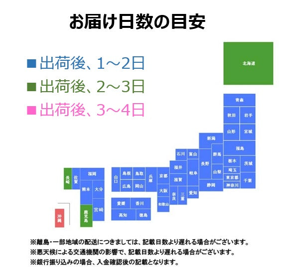 チュッパチャプス ザ・ベスト・オブ・フレーバー×45本