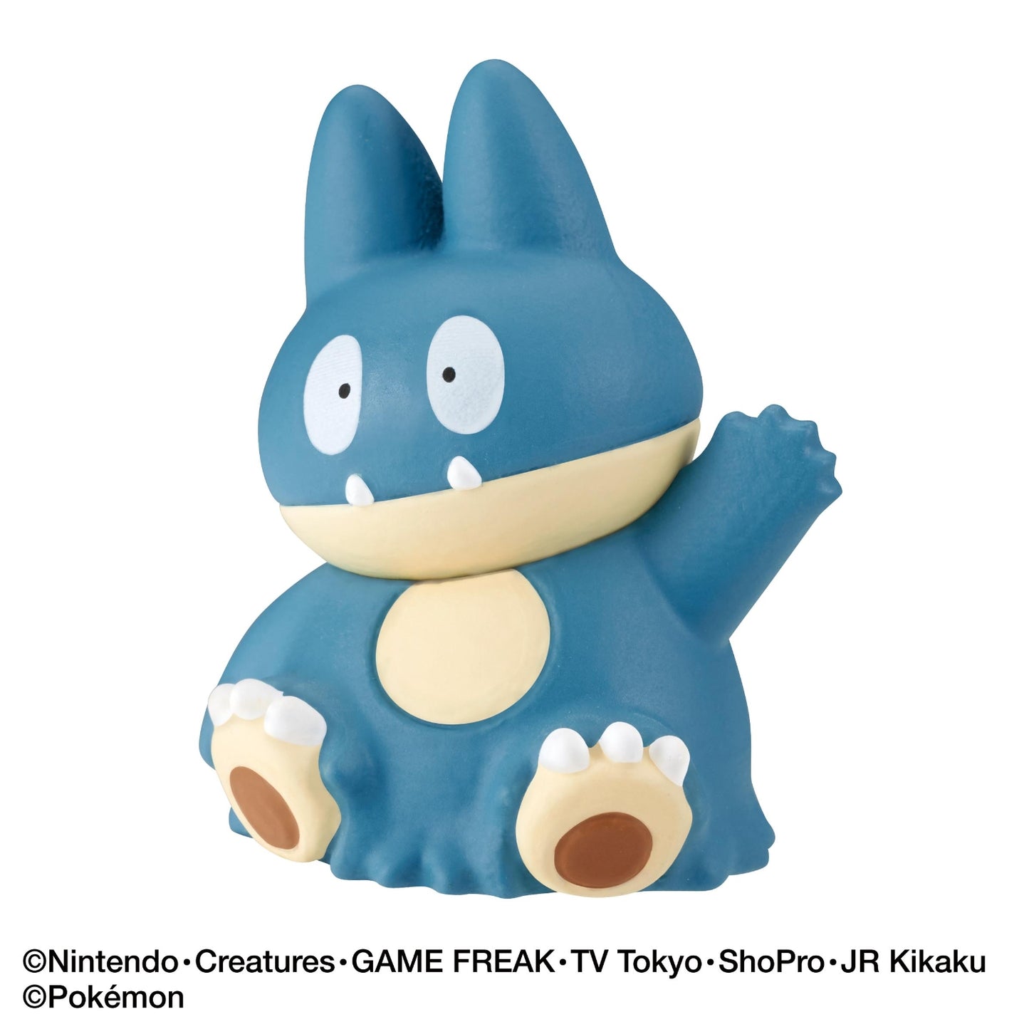 びっくらたまご ゆけっ!ポケモン タイプ別入浴剤 〜ノーマルタイプ