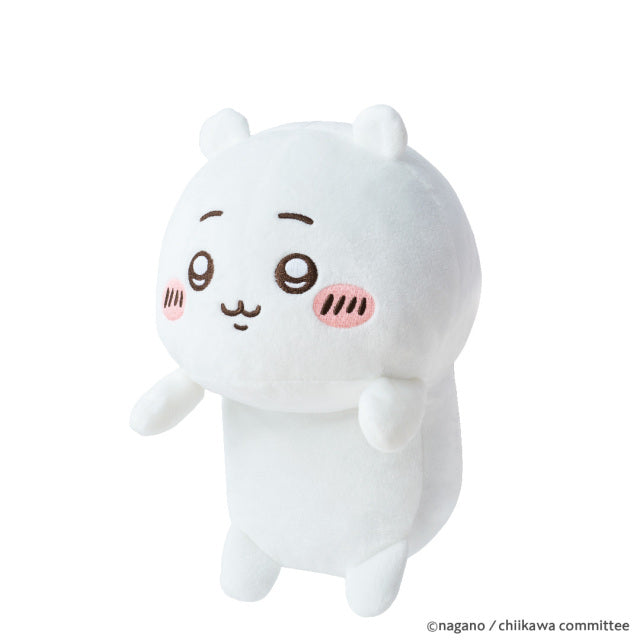ふんばるず ちいかわ -ちいかわ-