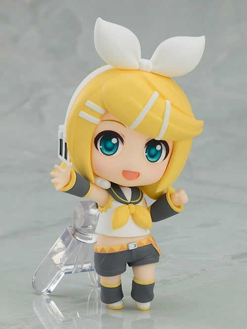 ねんどろいどさぷらいず ピアプロキャラクターズ 全6種BOX 塗装済み可動フィギュア 新品 完成品 即納 送料無料