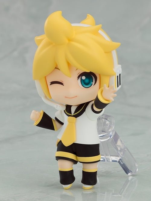 ねんどろいどさぷらいず ピアプロキャラクターズ 全6種BOX 塗装済み可動フィギュア 新品 完成品 即納 送料無料