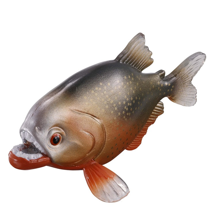 びっくらたまご Dotene おふろ釣りボム Produced by Fischer's 1個