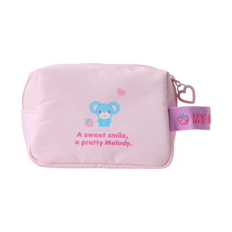 サンリオ マイメロディ ポーチ Sanrio