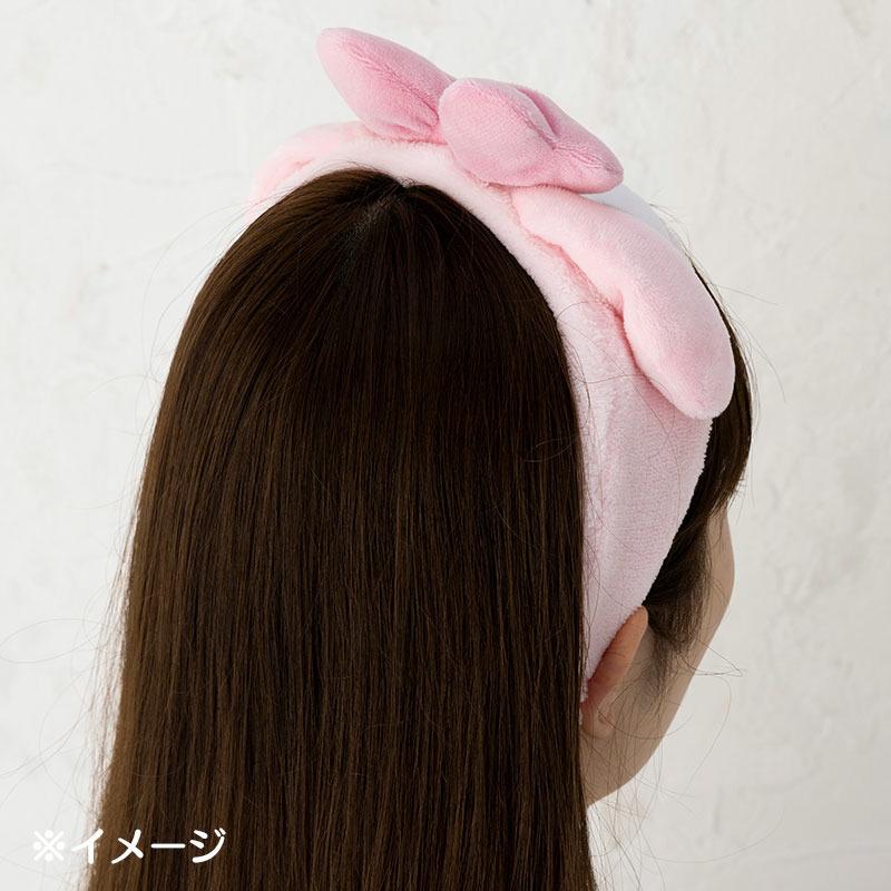 サンリオ マイメロディ ヘアバンド Sanrio