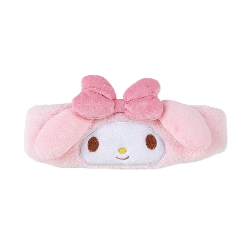 サンリオ マイメロディ ヘアバンド Sanrio