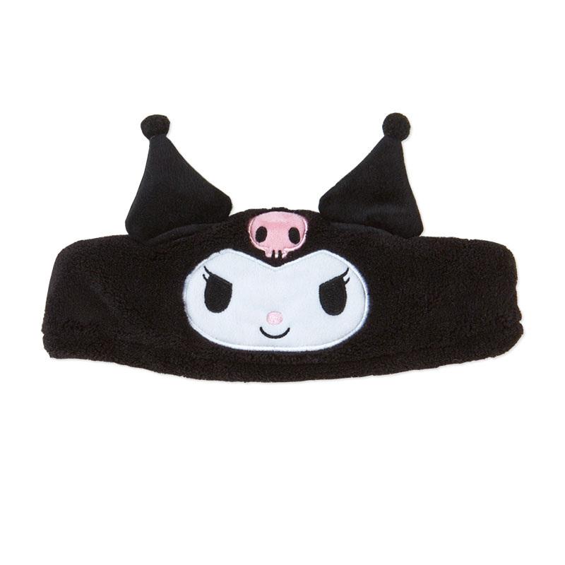 サンリオ クロミ ヘアバンド Sanrio
