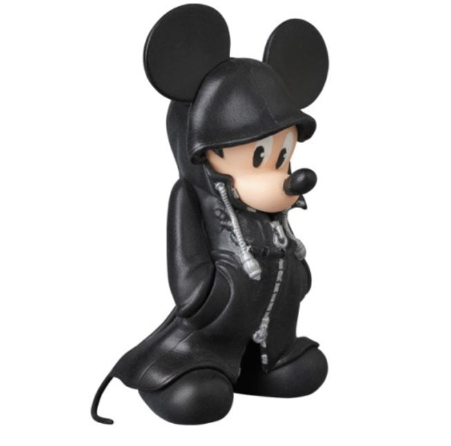 UDF 『KINGDOM HEARTS』 KING MICKEY(RENEWAL Ver.)
