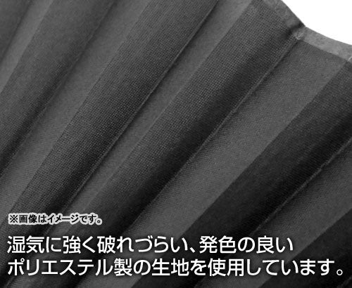 呪術廻戦 領域展開 扇子 五条悟Ver.