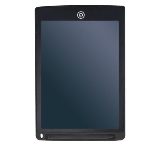 電子メモタブレット 8.5インチ BLACK