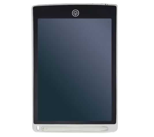 電子メモタブレット 8.5インチ WHITE