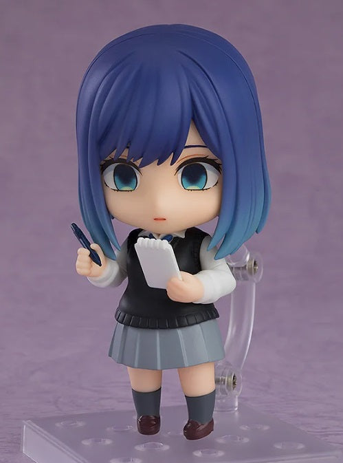 ねんどろいど　推しの子　黒川あかね