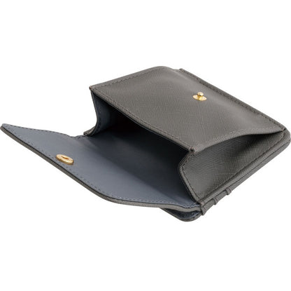 キャラミックス リラックマ フラグメントケース グレー PB72801