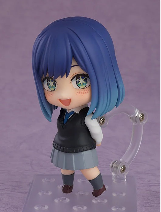 ねんどろいど　推しの子　黒川あかね