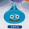 【セール品】 ドラゴンクエスト　クリスタルモンスターズ　ロトの伝説編　スライム　単品バラ売り カプセル無し