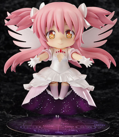 ねんどろいど 魔法少女まどか☆マギカ アルティメットまどか