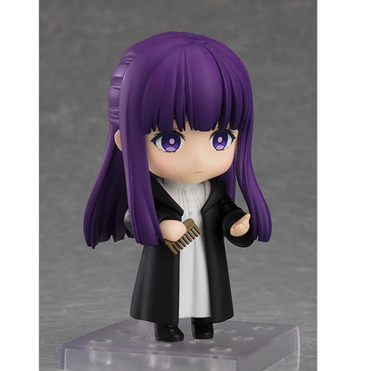 ねんどろいど 葬送のフリーレン フェルン