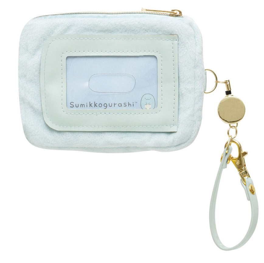 スミッコグラシヌイパスケース トカゲ PB72605