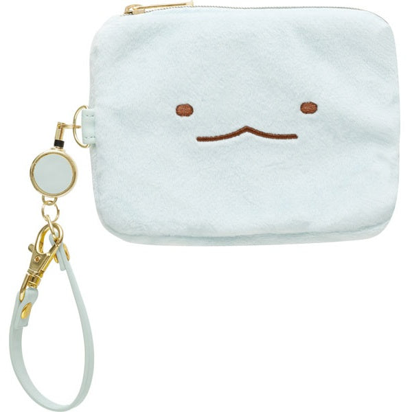 スミッコグラシヌイパスケース トカゲ PB72605