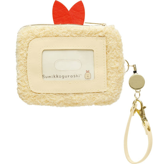 スミッコグラシヌイパスケース エビ PB72606