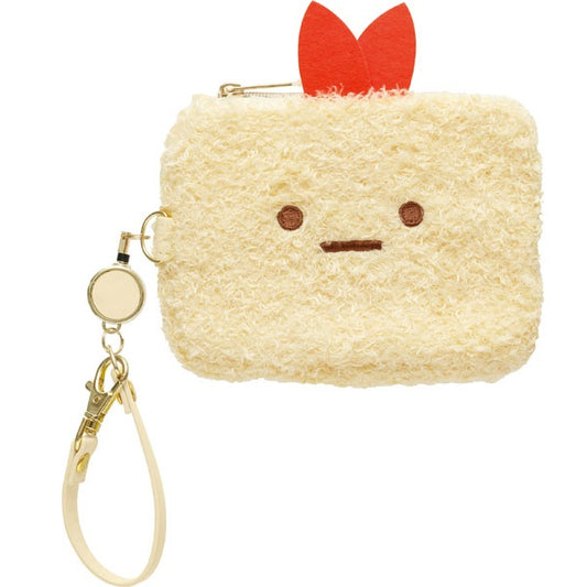 スミッコグラシヌイパスケース エビ PB72606