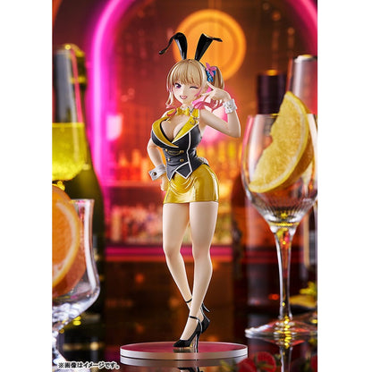 POP UP PARADE バニーガーデン 凜 L size