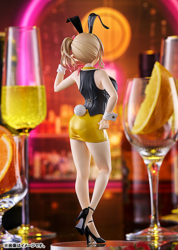 POP UP PARADE バニーガーデン 凜 L size