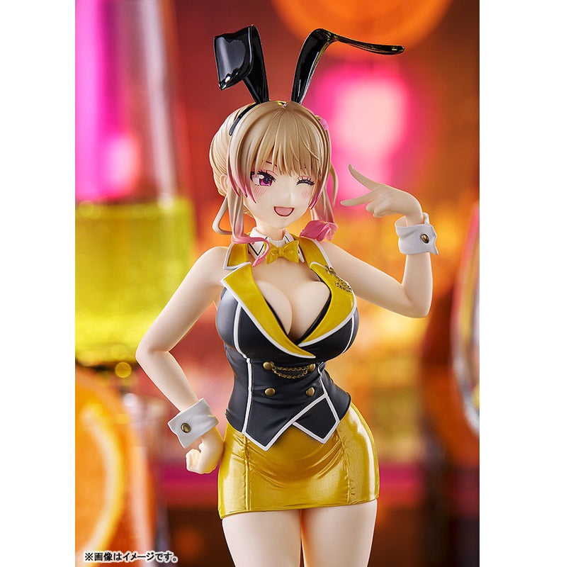 POP UP PARADE バニーガーデン 凜 L size