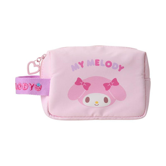 サンリオ マイメロディ ポーチ Sanrio