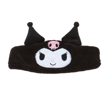 サンリオ クロミ ヘアバンド  Sanrio