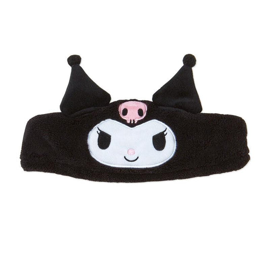 サンリオ クロミ ヘアバンド  Sanrio