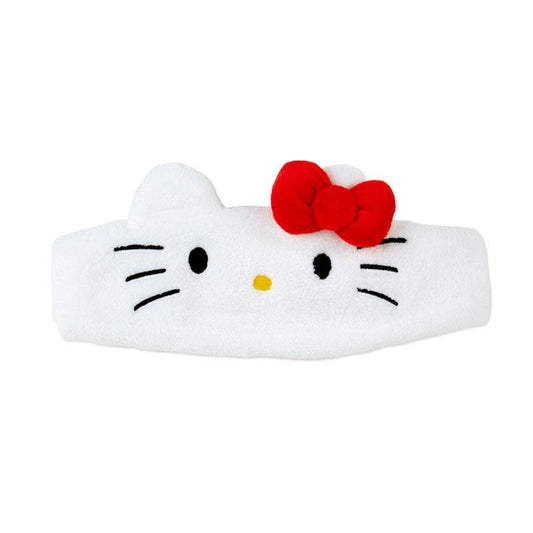 サンリオ ハローキティ ヘアバンド  Sanrio