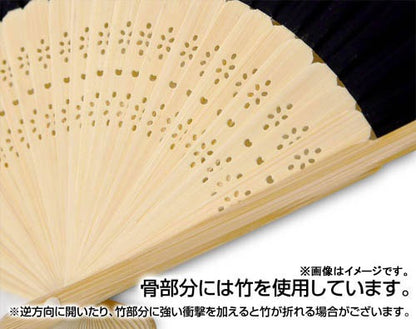 呪術廻戦 領域展開 扇子 五条悟Ver.