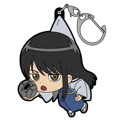 銀魂 桂小太郎 つままれ 逃げの小太郎 Ver.
