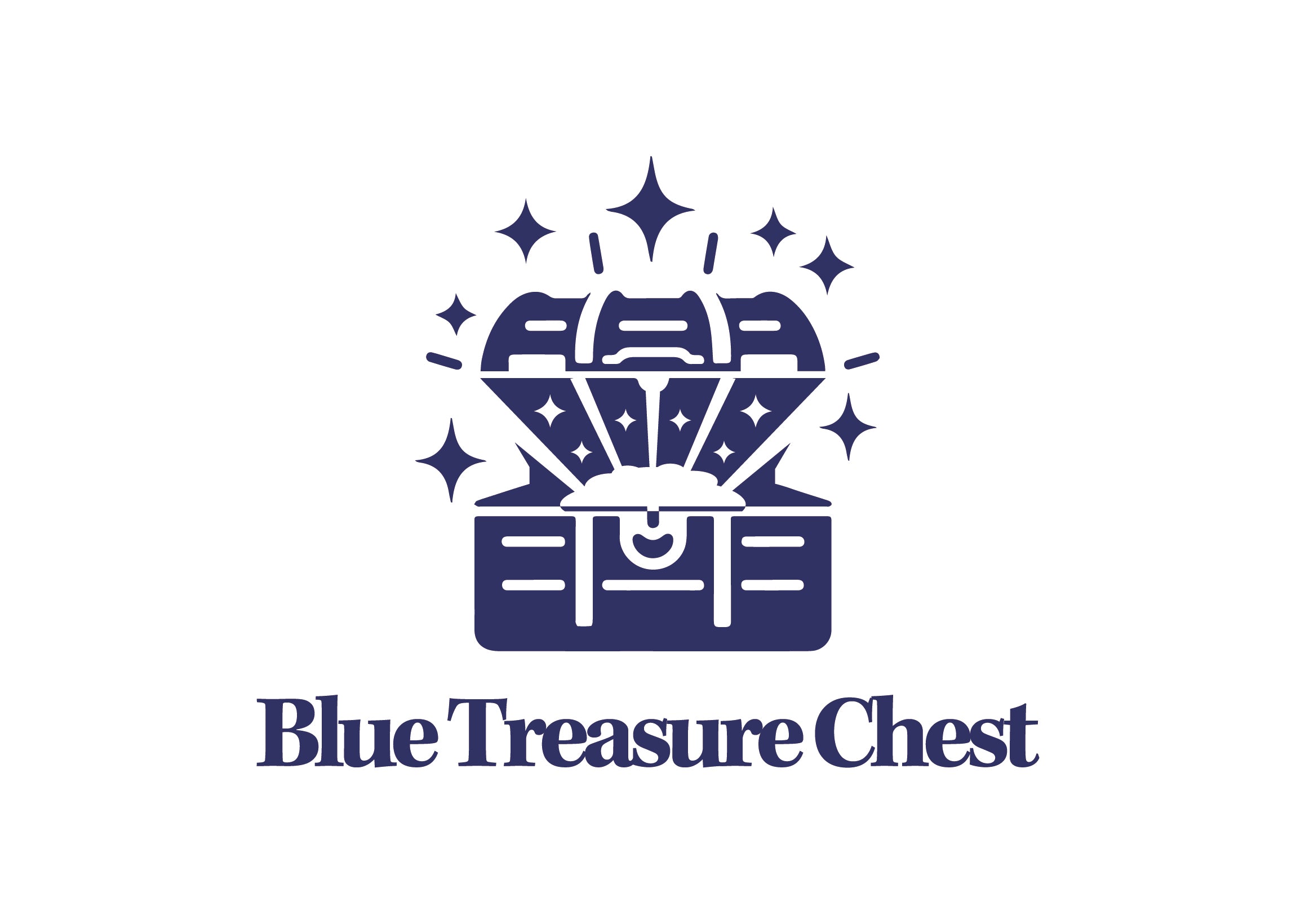 ご利用案内 – Blue Treasure Chest